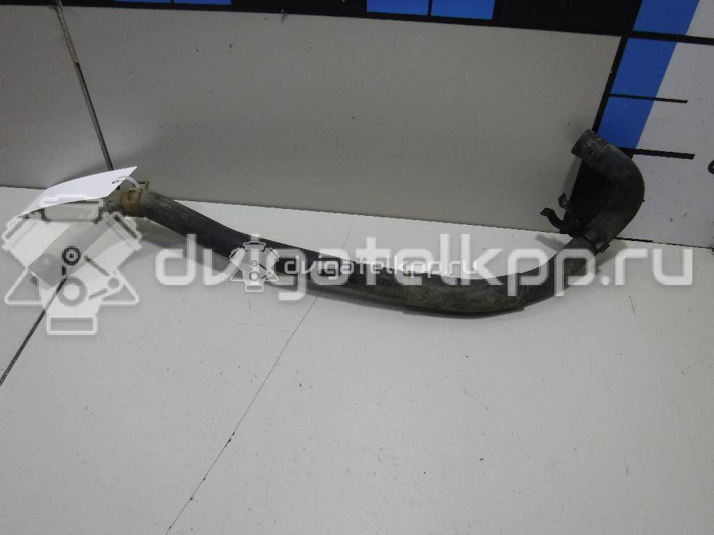 Фото Патрубок отопителя  1787279j00 для suzuki SX4 {forloop.counter}}