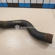 Фото Патрубок радиатора  1785479j00 для suzuki SX4 {forloop.counter}}