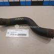 Фото Патрубок радиатора  1785479j00 для suzuki SX4 {forloop.counter}}