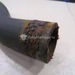 Фото Патрубок радиатора  1785479j00 для suzuki SX4 {forloop.counter}}
