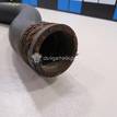 Фото Патрубок радиатора  1785479j00 для suzuki SX4 {forloop.counter}}