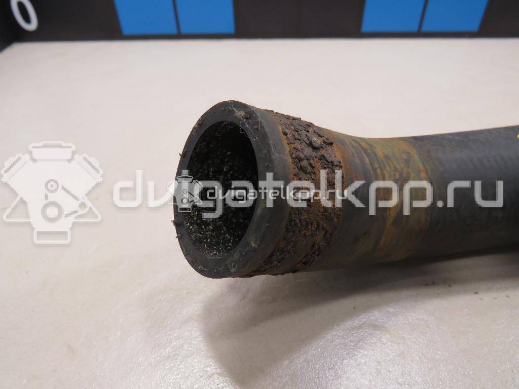 Фото Патрубок радиатора  1785479j00 для suzuki SX4 {forloop.counter}}