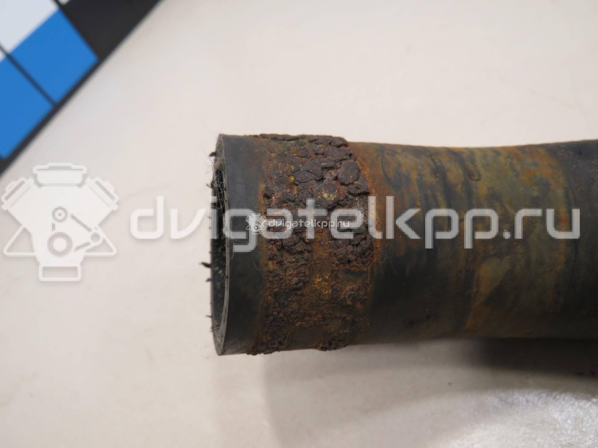 Фото Патрубок радиатора  1785479j00 для suzuki SX4 {forloop.counter}}