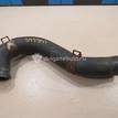 Фото Патрубок радиатора  1785279j00 для suzuki SX4 {forloop.counter}}