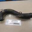 Фото Патрубок радиатора  1785279j00 для suzuki SX4 {forloop.counter}}