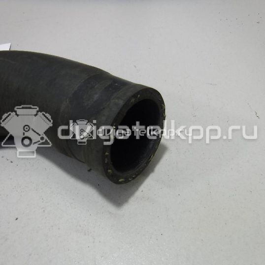 Фото Патрубок радиатора  1785279J00 для suzuki SX4
