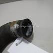 Фото Патрубок радиатора  1785279J00 для suzuki SX4 {forloop.counter}}