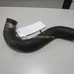 Фото Патрубок радиатора  1785279J00 для suzuki SX4 {forloop.counter}}
