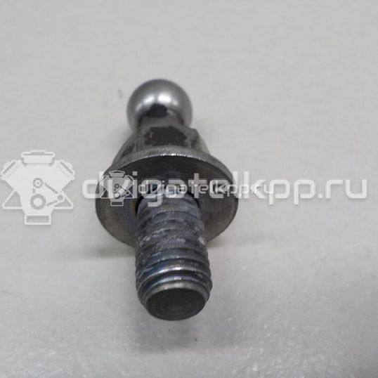 Фото Болт  8187179j00 для suzuki SX4