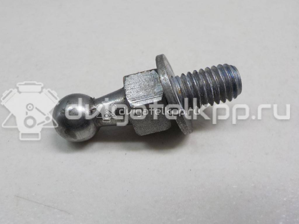 Фото Болт  8187179j00 для suzuki SX4 {forloop.counter}}