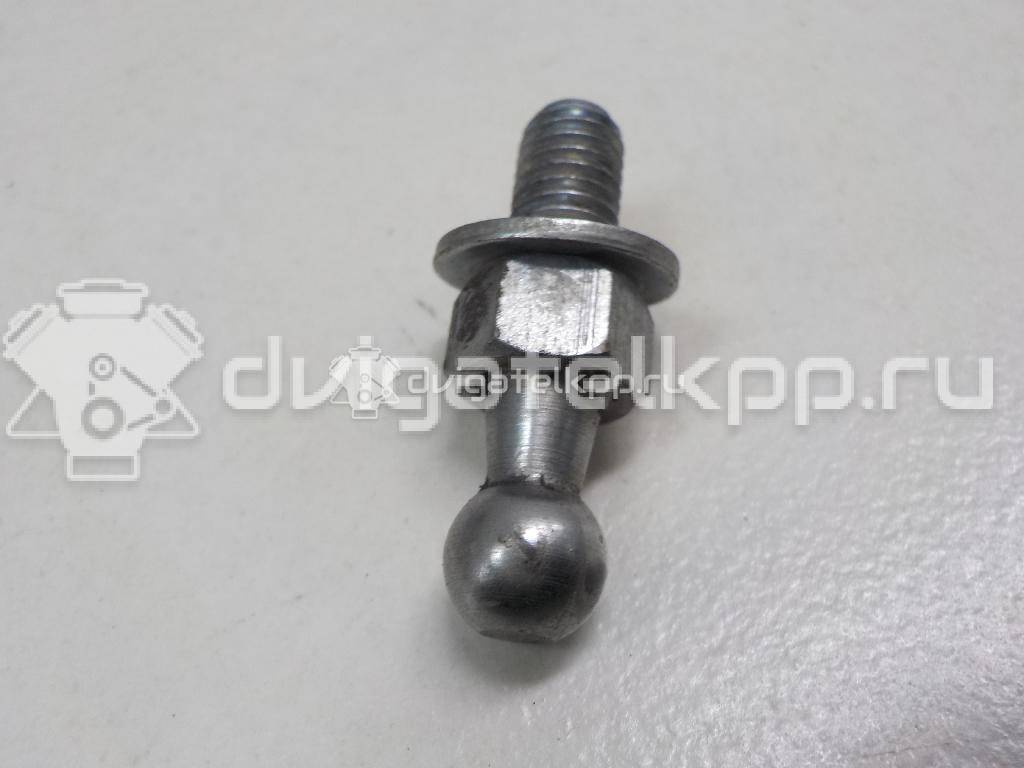 Фото Болт  8187179j00 для suzuki SX4 {forloop.counter}}