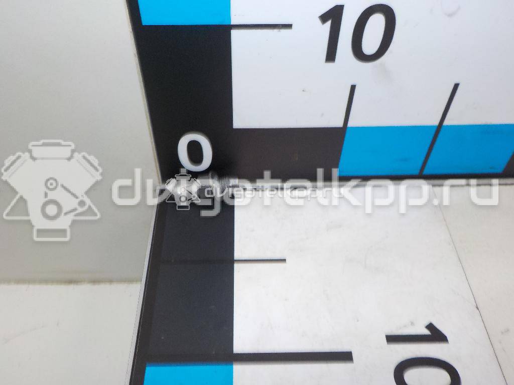 Фото Болт  8187179j00 для suzuki SX4 {forloop.counter}}