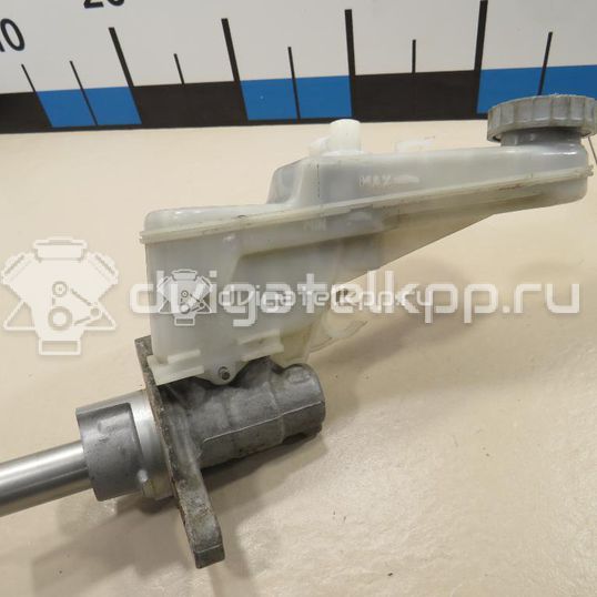 Фото Цилиндр тормозной главный  5110079j10 для Suzuki Sx4