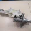 Фото Цилиндр тормозной главный  5110079j10 для Suzuki Sx4 {forloop.counter}}