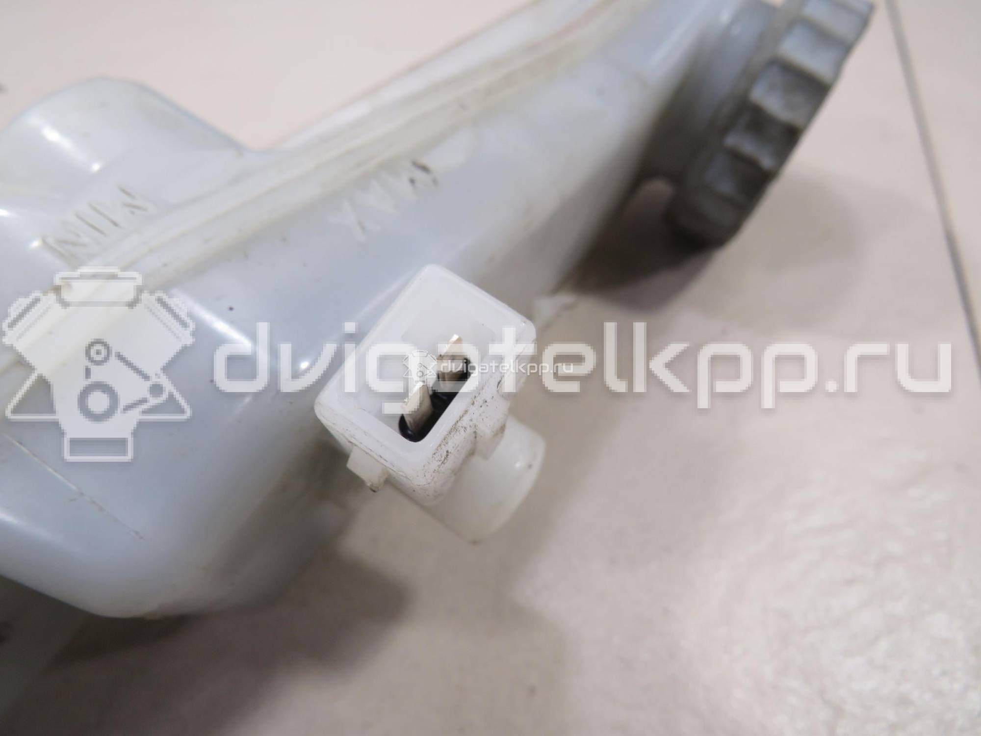 Фото Цилиндр тормозной главный  5110079j10 для Suzuki Sx4 {forloop.counter}}