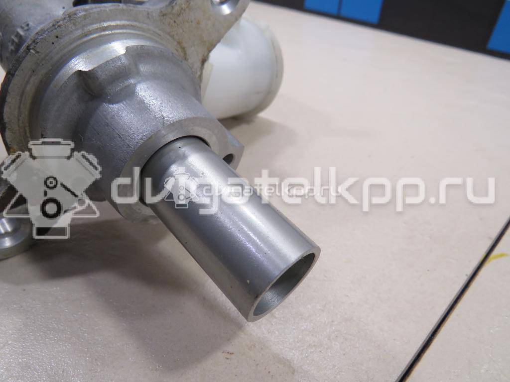 Фото Цилиндр тормозной главный  5110079j10 для Suzuki Sx4 {forloop.counter}}