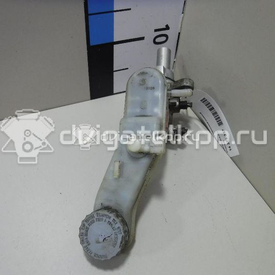 Фото Цилиндр тормозной главный  5110079j10 для Suzuki Sx4