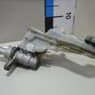 Фото Цилиндр тормозной главный  5110079j10 для Suzuki Sx4 {forloop.counter}}