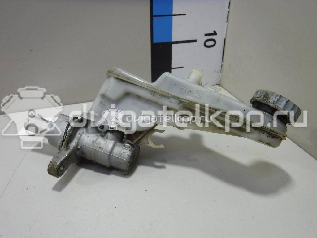 Фото Цилиндр тормозной главный  5110079j10 для Suzuki Sx4 {forloop.counter}}