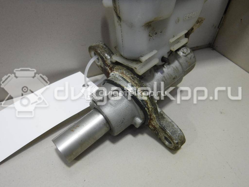 Фото Цилиндр тормозной главный  5110079j10 для Suzuki Sx4 {forloop.counter}}
