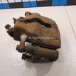 Фото Суппорт тормозной передний левый  5512079J10 для Suzuki Sx4 {forloop.counter}}