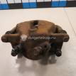 Фото Суппорт тормозной передний левый  5512079J10 для Suzuki Sx4 {forloop.counter}}