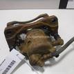 Фото Суппорт тормозной передний левый  5512079J10 для Suzuki Sx4 {forloop.counter}}