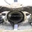 Фото Суппорт тормозной передний левый  5512079J10 для Suzuki Sx4 {forloop.counter}}