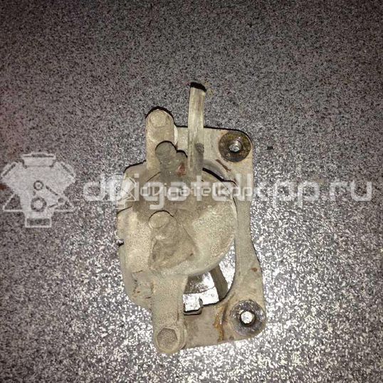 Фото Суппорт тормозной передний правый  5511079J10 для Suzuki Sx4
