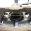 Фото Суппорт тормозной передний правый  5511079J10 для Suzuki Sx4 {forloop.counter}}