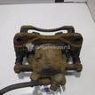 Фото Суппорт тормозной передний правый  5511079J10 для Suzuki Sx4 {forloop.counter}}