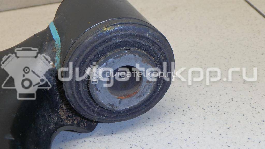 Фото Рычаг передний левый  4520261M00 для Suzuki Sx4 {forloop.counter}}