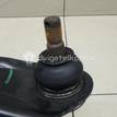 Фото Рычаг передний правый  4520161M00 для Suzuki Sx4 {forloop.counter}}
