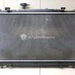 Фото Радиатор основной  1770061M10 для Suzuki Vitara / Sx4 {forloop.counter}}