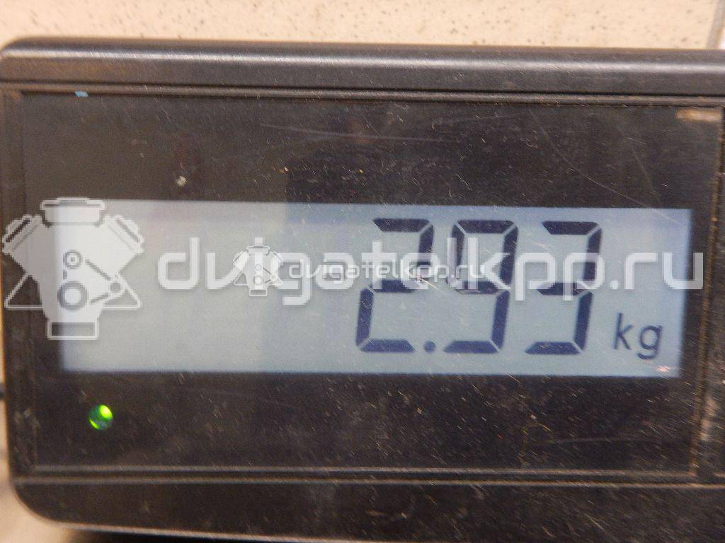Фото Радиатор основной  1770061M10 для Suzuki Vitara / Sx4 {forloop.counter}}