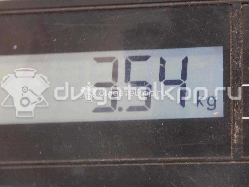 Фото Диск тормозной задний  5561161m00 для Suzuki Vitara / Sx4 / Swift {forloop.counter}}