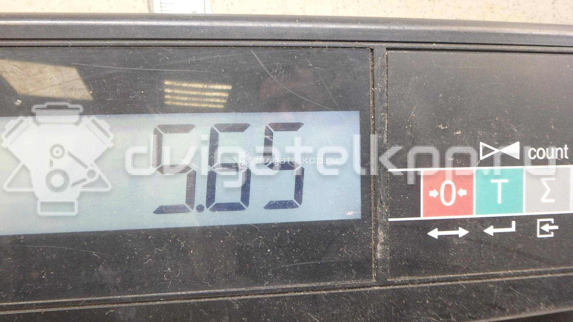 Фото Диск тормозной передний вентилируемый  5531161M00 для Suzuki Vitara / Sx4 {forloop.counter}}