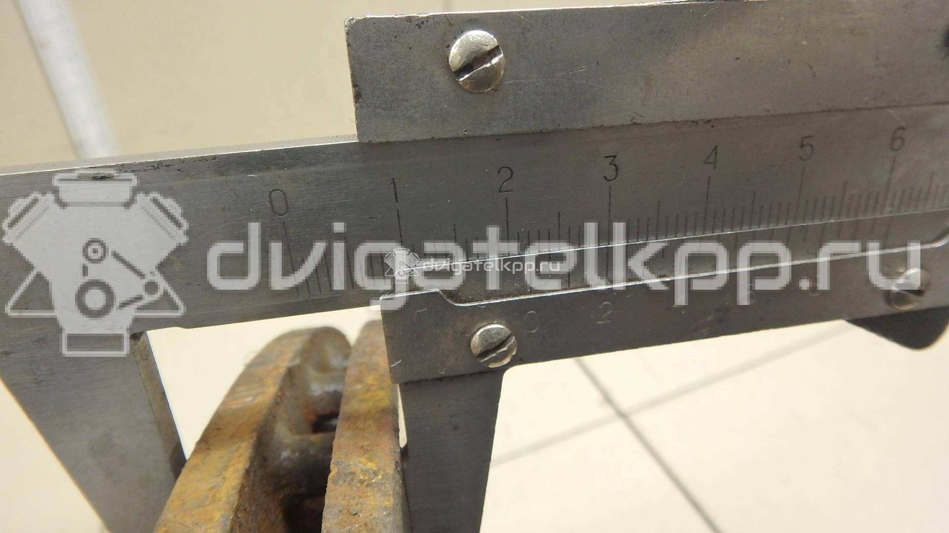 Фото Диск тормозной передний вентилируемый  5531161M00 для Suzuki Vitara / Sx4 {forloop.counter}}