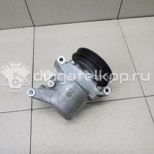 Фото Компрессор системы кондиционирования  9520077gb2 для Suzuki Jimny