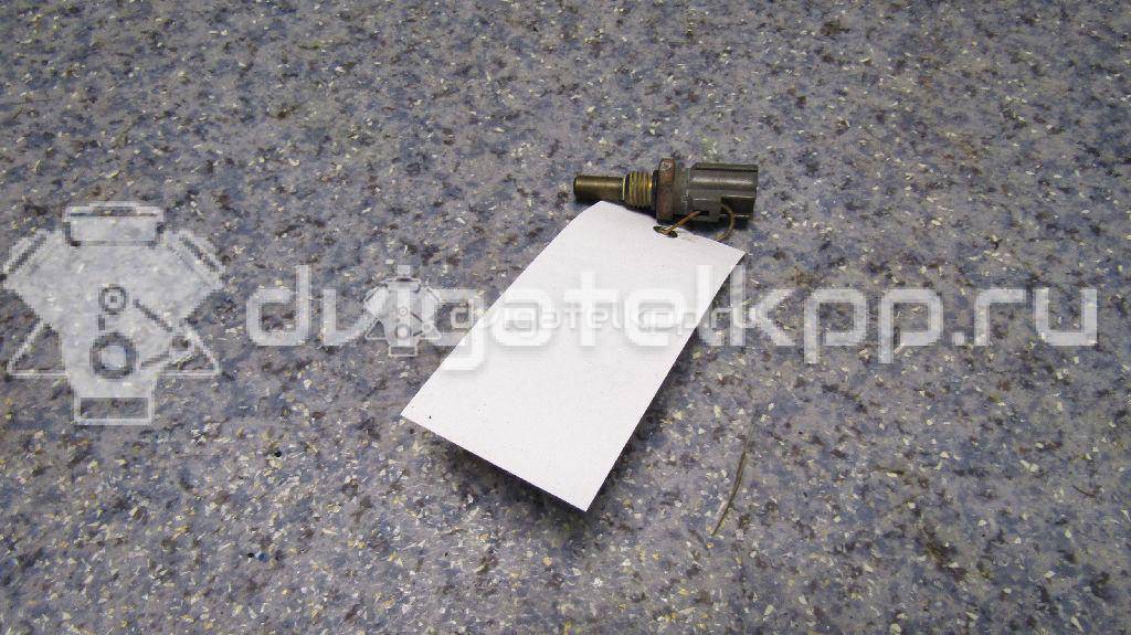 Фото Датчик температуры  1365054G00 для Suzuki Ignis / Wagon R / Jimny / Liana / Swift {forloop.counter}}