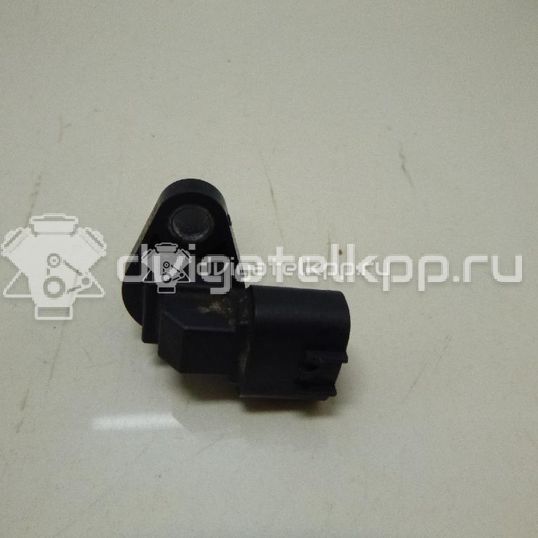 Фото Датчик положения коленвала  3322063J00 для Suzuki Grand Vitara / Ignis / Sx4 / Jimny / Liana