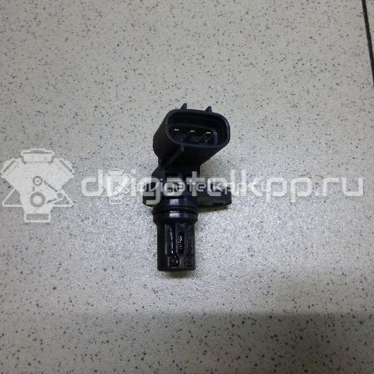 Фото Датчик положения коленвала  3322063J00 для Suzuki Grand Vitara / Ignis / Sx4 / Jimny / Liana