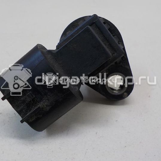 Фото Датчик положения коленвала  3322063J00 для Suzuki Grand Vitara / Ignis / Sx4 / Jimny / Liana