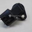 Фото Датчик положения коленвала  3322063J00 для Suzuki Grand Vitara / Ignis / Sx4 / Jimny / Liana {forloop.counter}}