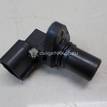 Фото Датчик положения коленвала  3322063J00 для Suzuki Grand Vitara / Ignis / Sx4 / Jimny / Liana {forloop.counter}}
