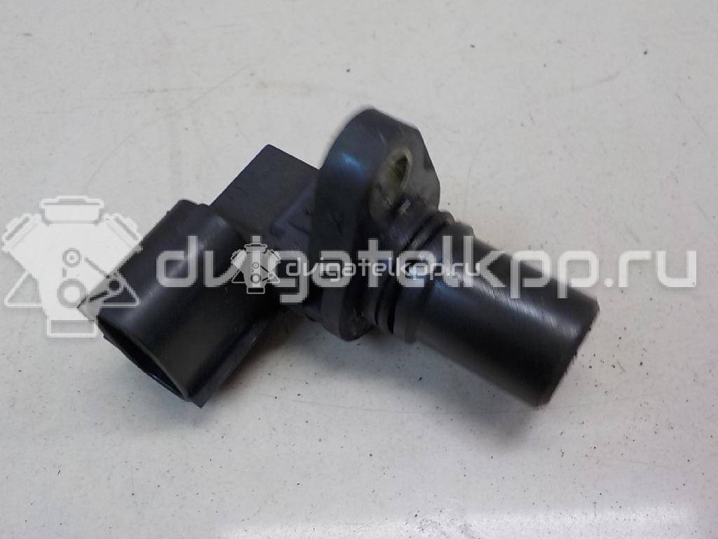 Фото Датчик положения коленвала  3322063J00 для Suzuki Grand Vitara / Ignis / Sx4 / Jimny / Liana {forloop.counter}}