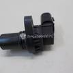 Фото Датчик положения коленвала  3322063J00 для Suzuki Grand Vitara / Ignis / Sx4 / Jimny / Liana {forloop.counter}}