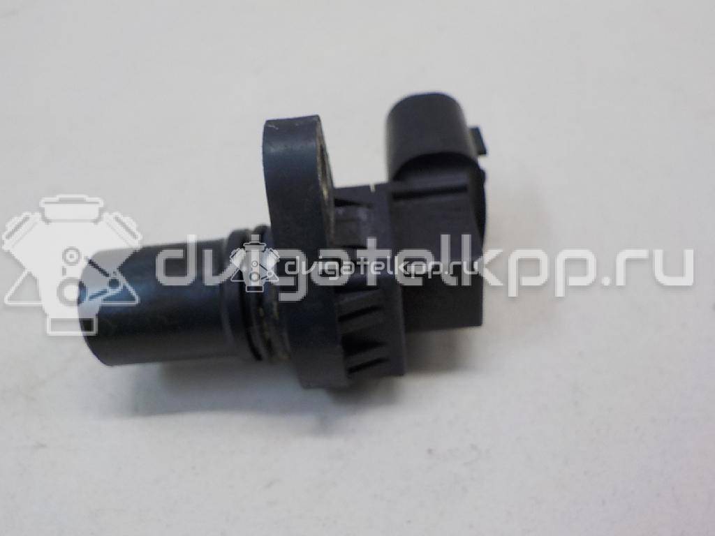 Фото Датчик положения коленвала  3322063J00 для Suzuki Grand Vitara / Ignis / Sx4 / Jimny / Liana {forloop.counter}}