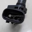 Фото Датчик положения коленвала  3322063J00 для Suzuki Grand Vitara / Ignis / Sx4 / Jimny / Liana {forloop.counter}}