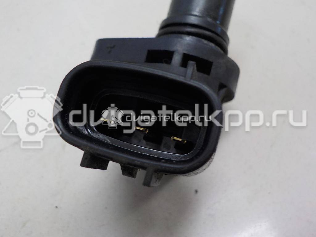 Фото Датчик положения коленвала  3322063J00 для Suzuki Grand Vitara / Ignis / Sx4 / Jimny / Liana {forloop.counter}}